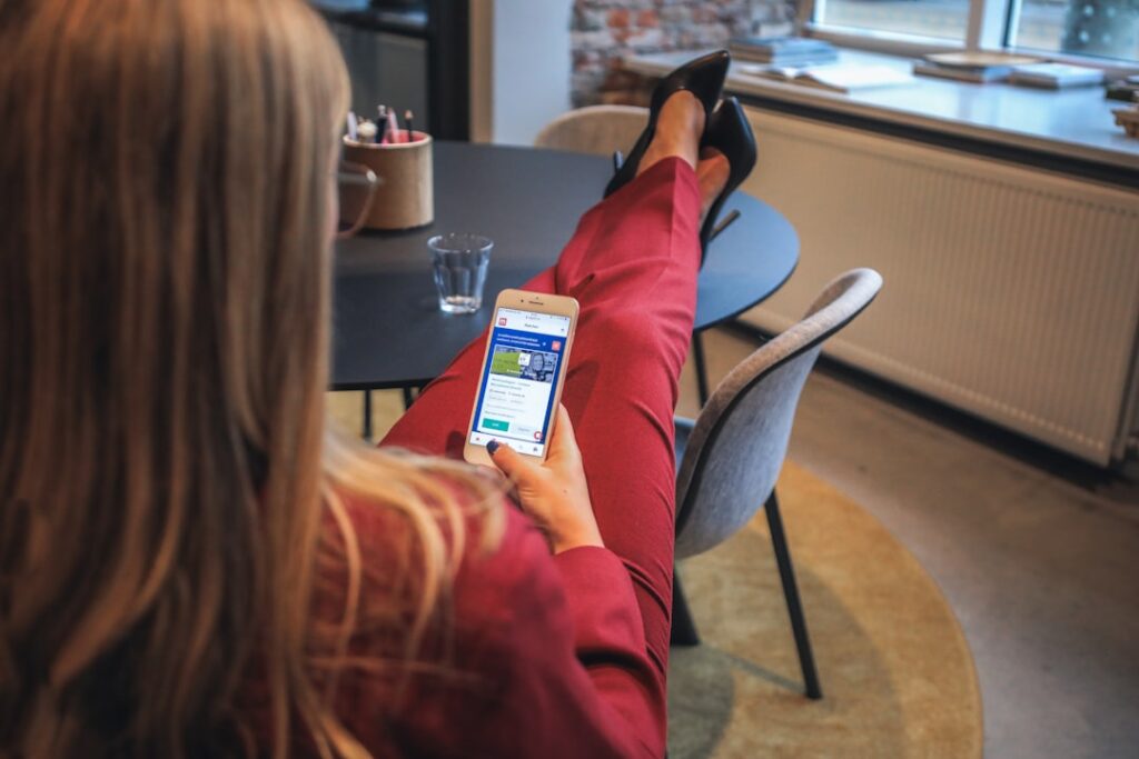découvrez nos solutions innovantes en matière de recrutement pour attirer, sélectionner et intégrer les meilleurs talents au sein de votre entreprise. optimisez votre processus de recrutement avec nos experts et transformez votre stratégie rh.