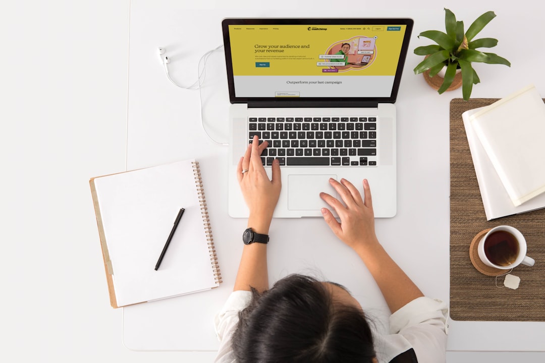 découvrez l'importance de l'employer branding pour attirer et retenir les meilleurs talents. apprenez comment construire une image de marque employeur solide qui reflète vos valeurs et culture d'entreprise.