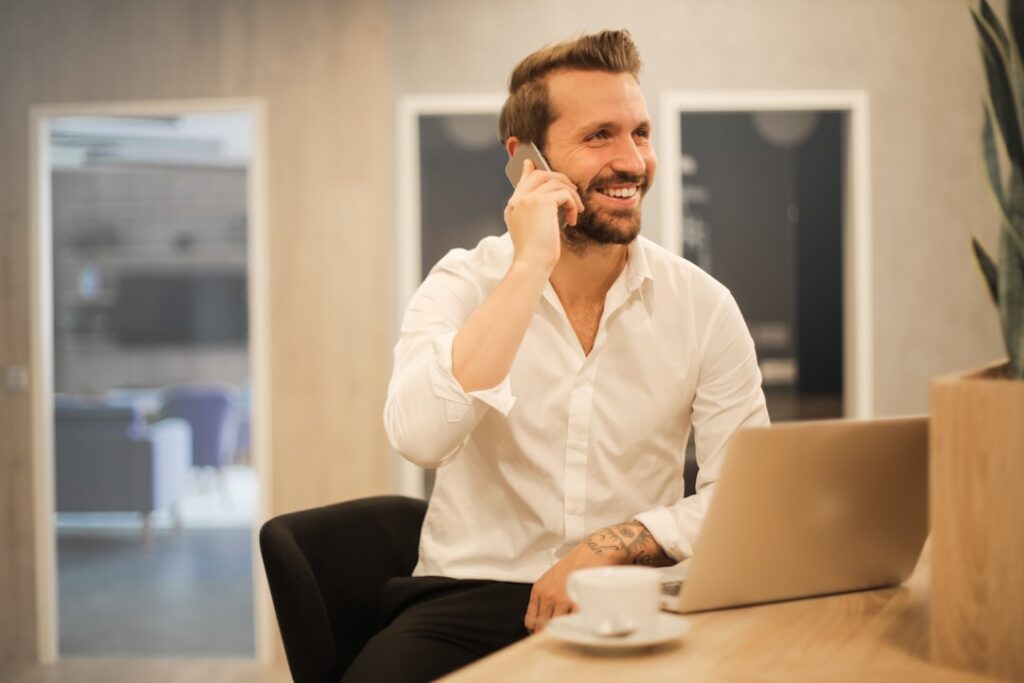 découvrez nos solutions innovantes en recrutement pour trouver les meilleurs talents qui correspondent parfaitement à vos besoins. optimisez votre processus de sélection et bâtissez une équipe performante dès aujourd'hui.