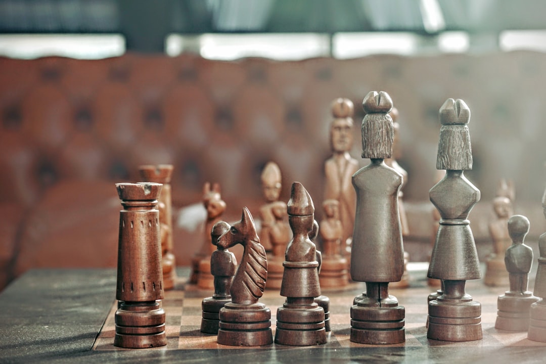 découvrez des stratégies efficaces de rétention pour fidéliser vos clients, améliorer leur satisfaction et stimuler la croissance de votre entreprise. apprenez à mettre en place des méthodes adaptées pour conserver vos talents et instaurer un environnement de travail motivant.