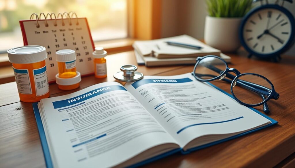 découvrez les garanties souvent oubliées mais essentielles de votre assurance santé complémentaire pour une couverture optimale et une sérénité renforcée.