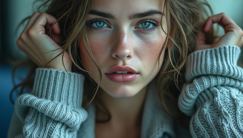 découvrez comment identifier une niche rentable avant vos concurrents grâce à des stratégies efficaces et des outils performants pour maximiser vos chances de succès.