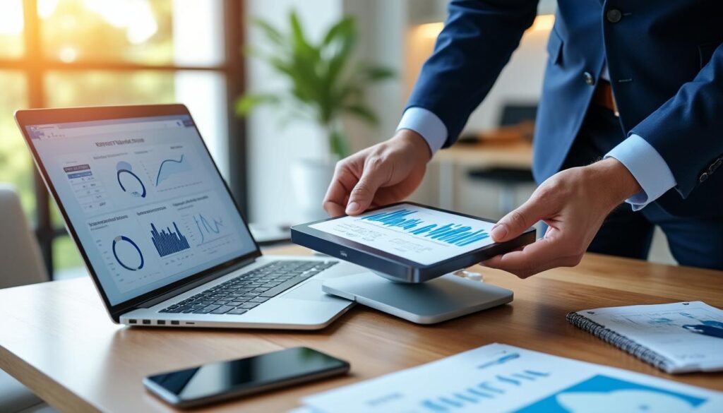 découvrez comment rendre votre offre irrésistible grâce à des ajustements simples et efficaces pour attirer plus de clients et augmenter vos ventes.