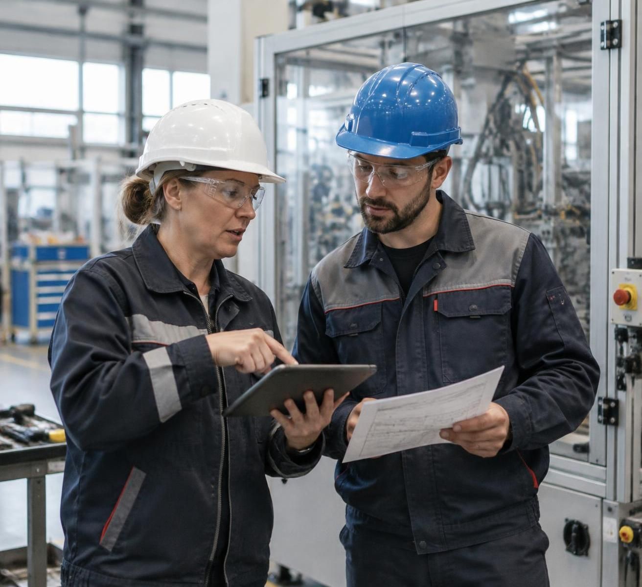 découvrez comment préparer le départ à la retraite d’un salarié expérimenté et transmettre efficacement ses connaissances pour préserver les savoir-faire de l’entreprise.